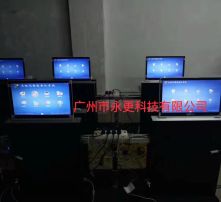 高清圖片處理軟件開(kāi)發(fā) 從需求到實(shí)現(xiàn)的技術(shù)探索